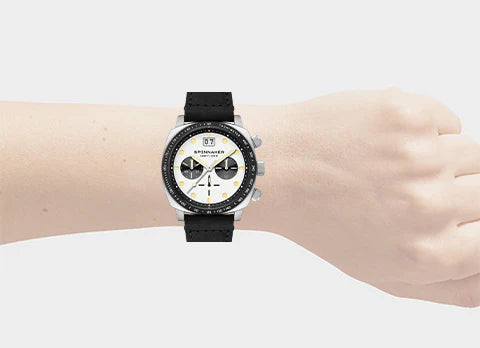 Translation missing: pt-BR.products.product.media.see_the_fit_small