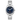 AEGEAN BLUE