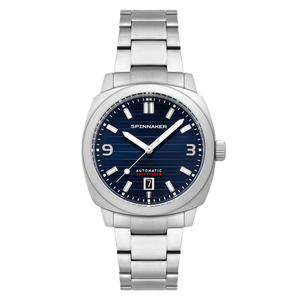 AEGEAN BLUE