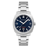 AEGEAN BLUE