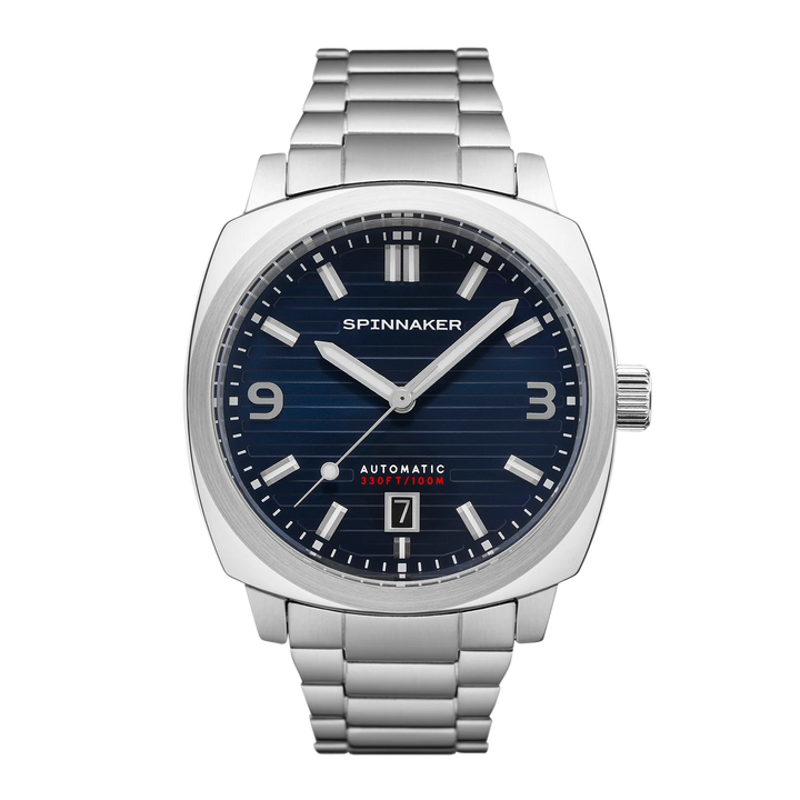 Aegean Blue