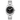 NOIRE
