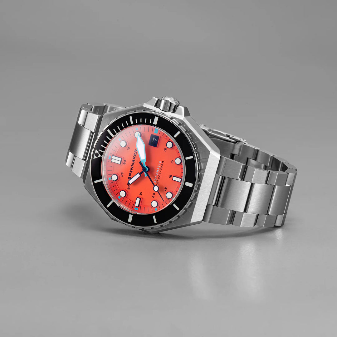 Tangerine