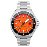 TANGERINE