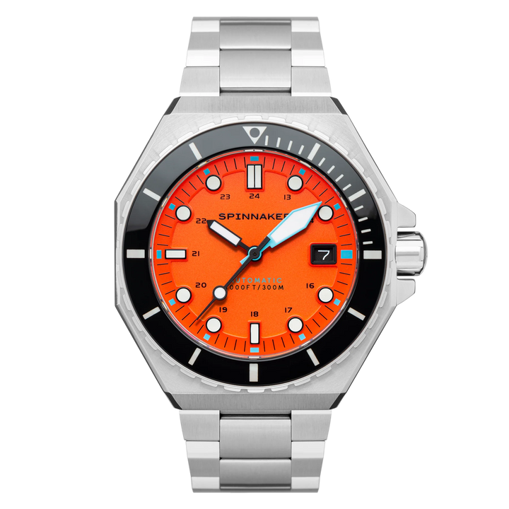 Tangerine