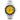 HORNET YELLOW