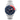 SODA BLUE