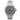 CHALK GREY