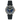 OFFICER BLUE