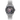 BARNACLE BLACK