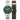 SEA GREEN