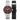 CRIMSON RED