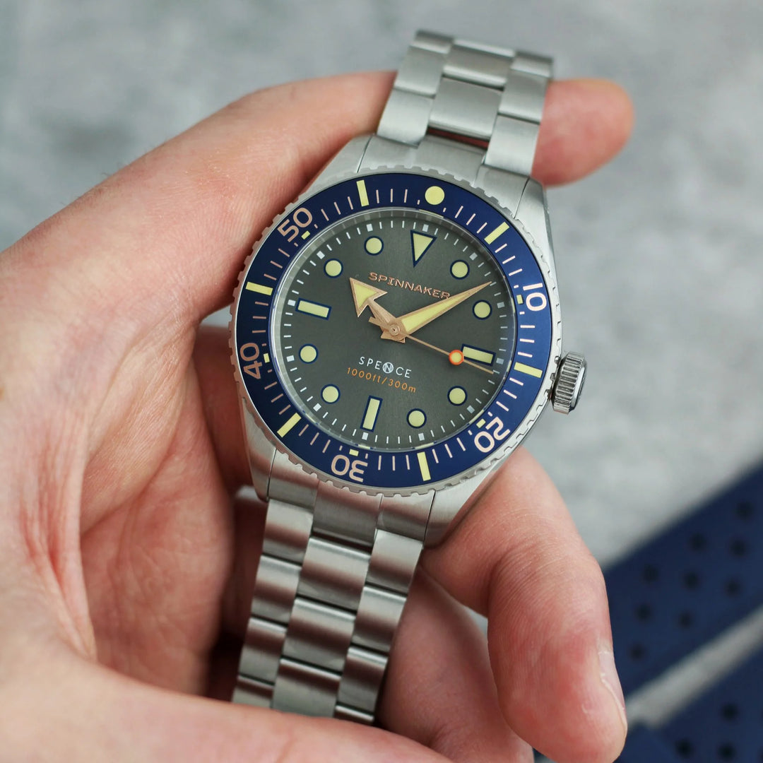 Gummetal