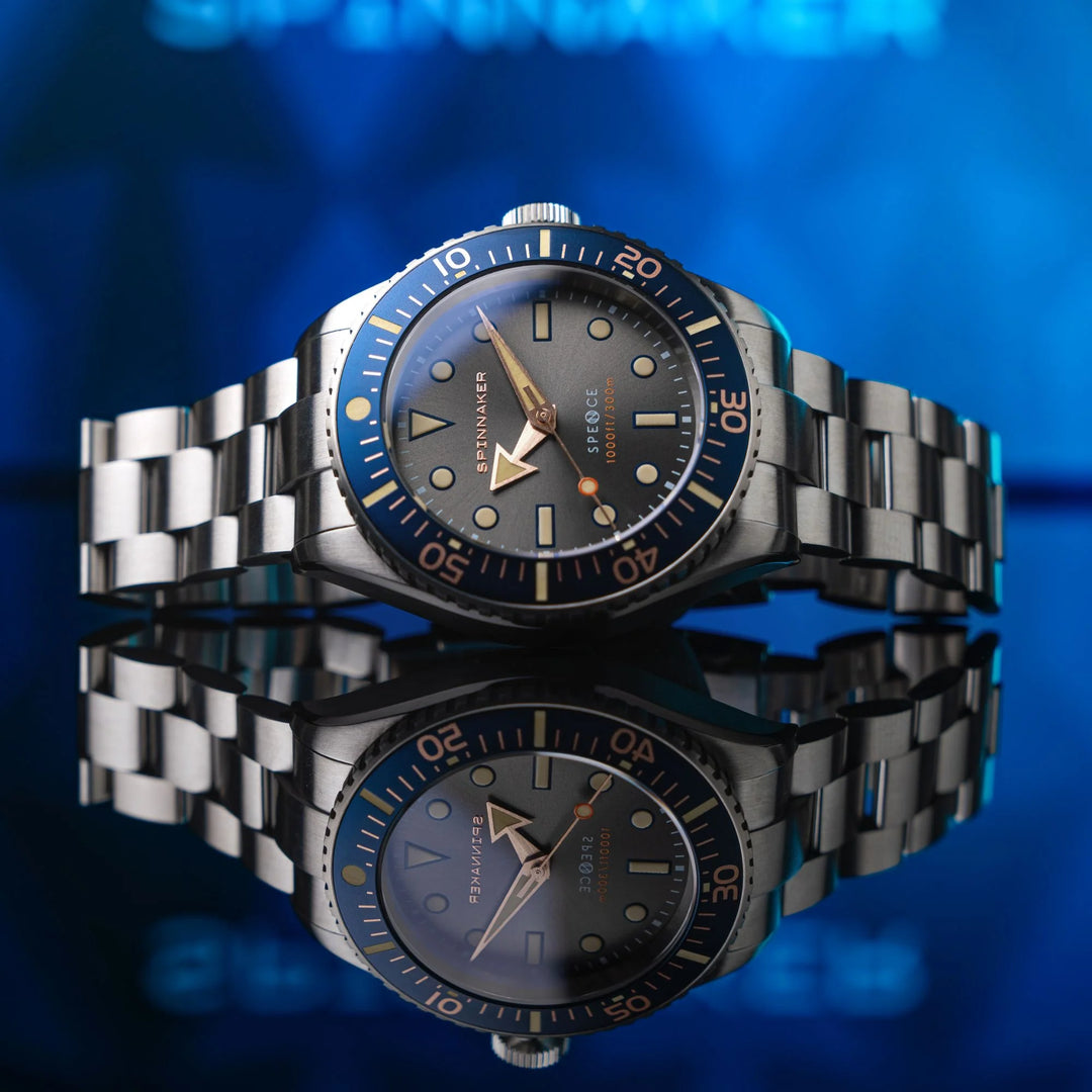 Gummetal
