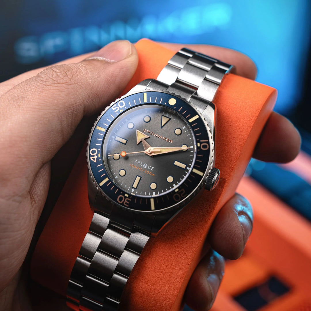 Gummetal