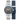 GUMMETAL