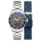 GUMMETAL