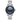DARK CERULEAN