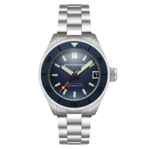 DARK CERULEAN