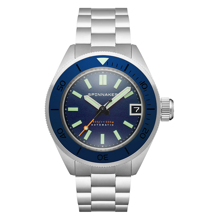 Dark Cerulean