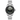 VOLCANO BLACK