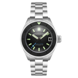 VOLCANO BLACK