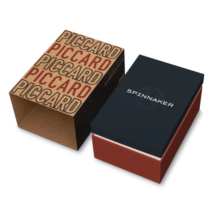 Meteorite Limited Edition