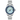 ICE BLUE