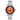 TANGERINE ORANGE