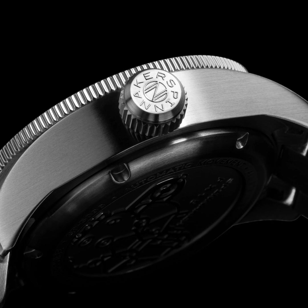 Meteorite Limited Edition