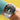 PEBBLE BLACK