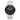 PEBBLE BLACK