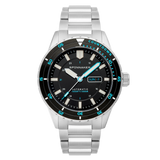 PEBBLE BLACK