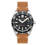 ANCHOR BLACK