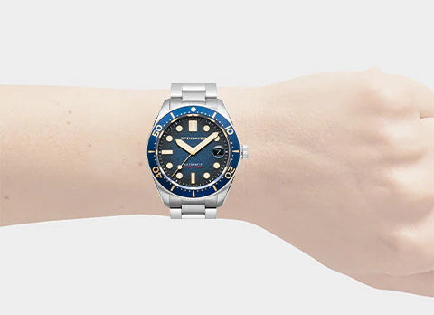 Translation missing: pt-BR.products.product.media.see_the_fit_large