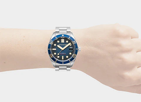 Translation missing: pt-BR.products.product.media.see_the_fit_medium