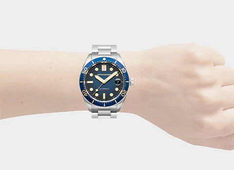 Translation missing: pt-BR.products.product.media.see_the_fit_small