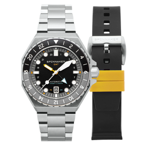 HARBOUR GREY