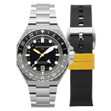 HARBOUR GREY