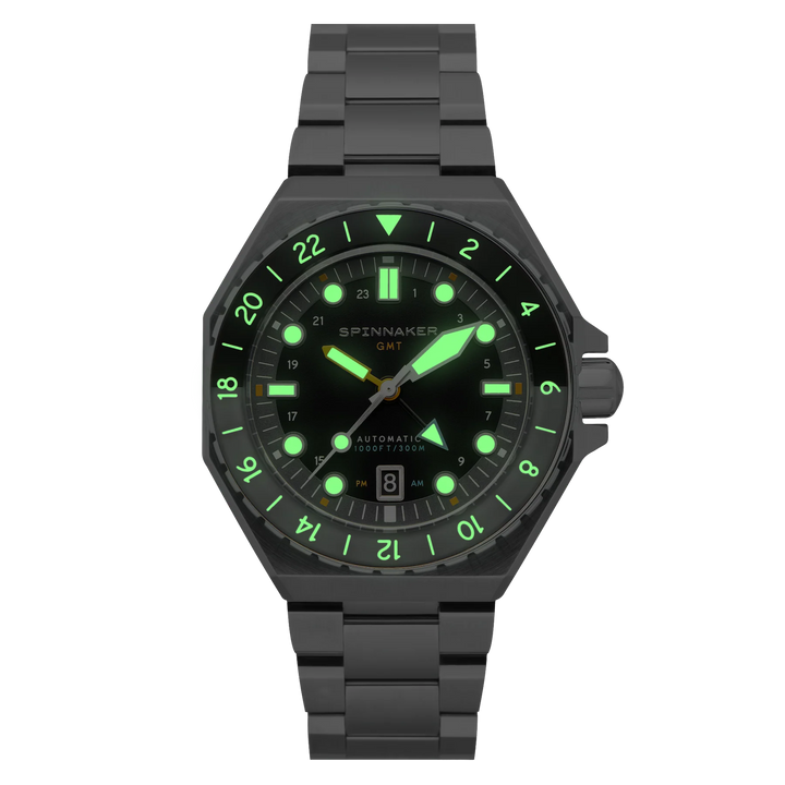 Harbour Grey