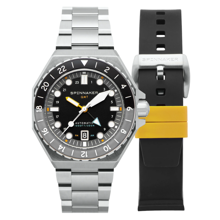 Harbour Grey