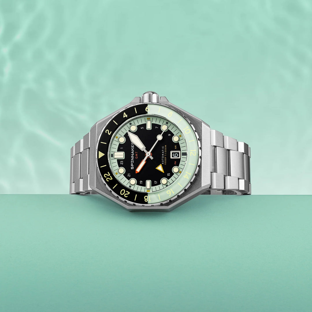 Dark Turquoise
