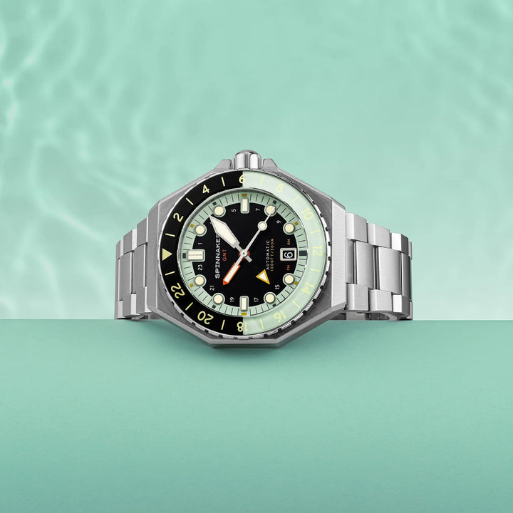 Dark Turquoise