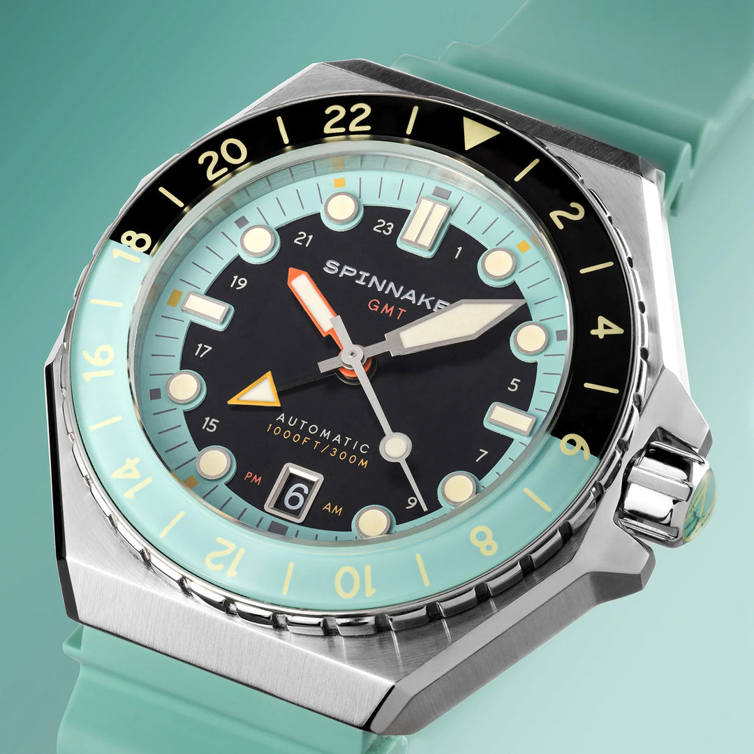Dark Turquoise