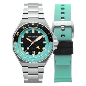 DARK TURQUOISE