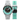 DARK TURQUOISE