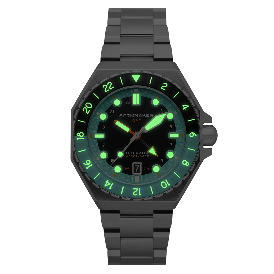Dark Turquoise