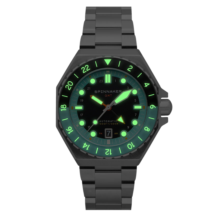 Dark Turquoise