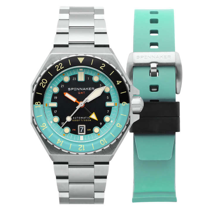 Dark Turquoise