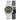 Uniform Grey